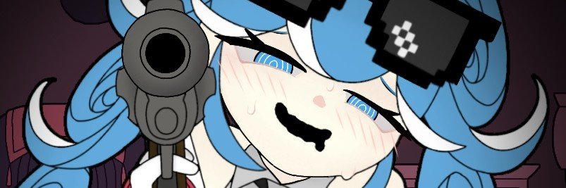 asano_circus's profile banner image