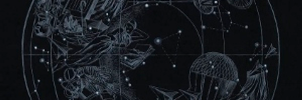 eufenemi Profile Banner