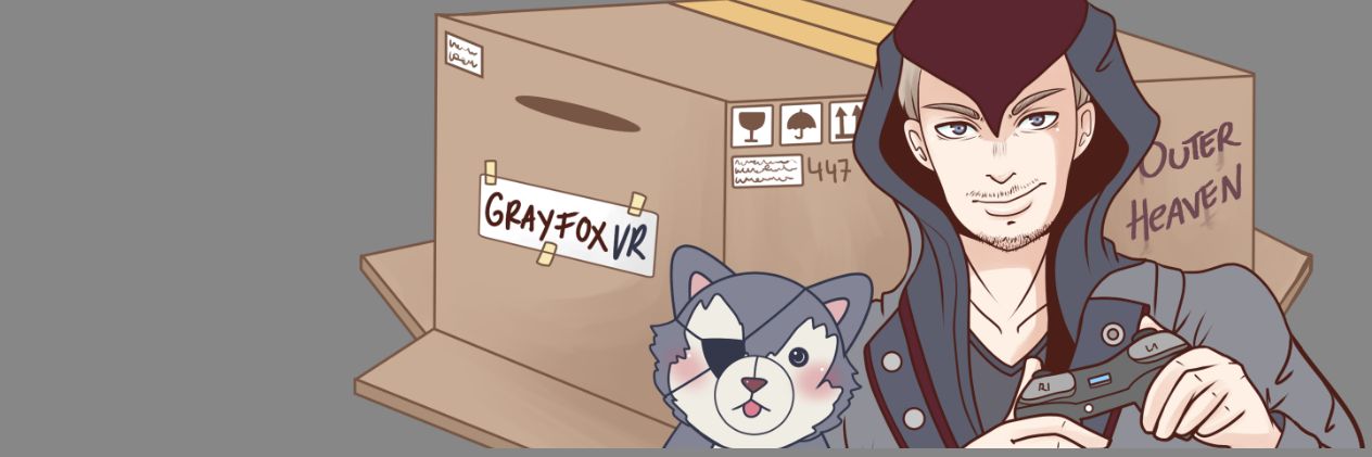 MoistySean's profile banner image