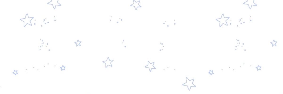 にやあらむ banner