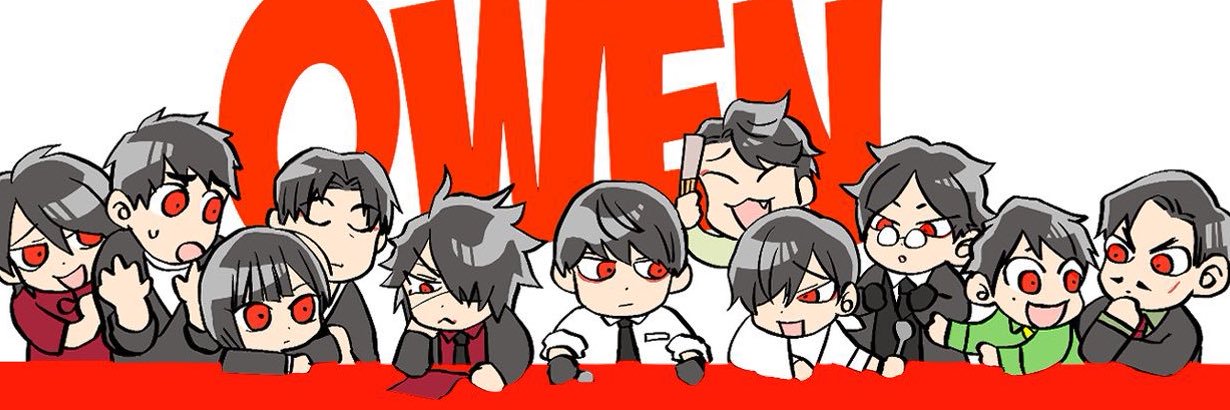 ほで穢島🏝️4/3超BIGデカ穢大典白薔薇き2 banner