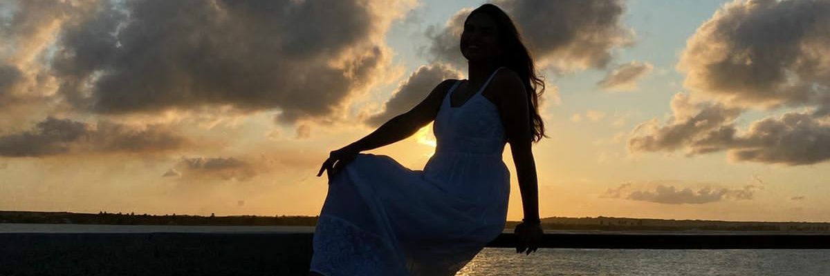 PoxaCilha's profile banner image