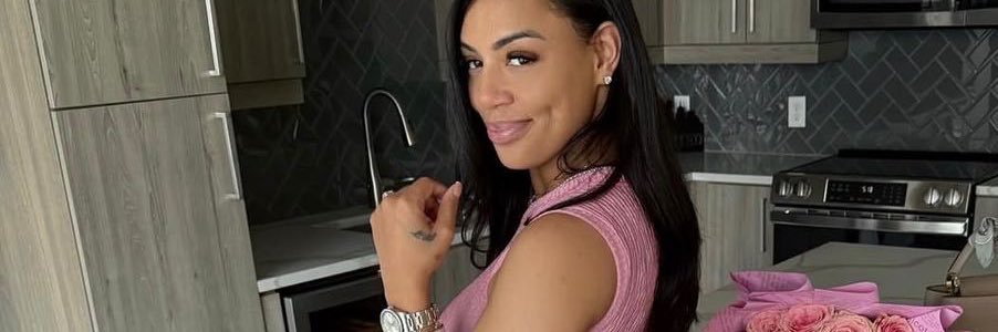 Linda Rise (@linda_rise3) / Posts / X