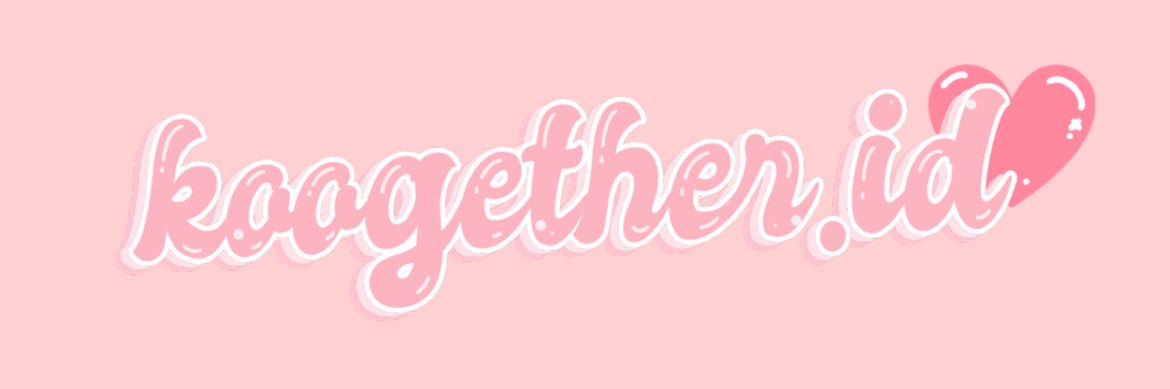 koogether.id banner