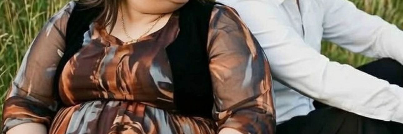 زوجين في اربيل banner