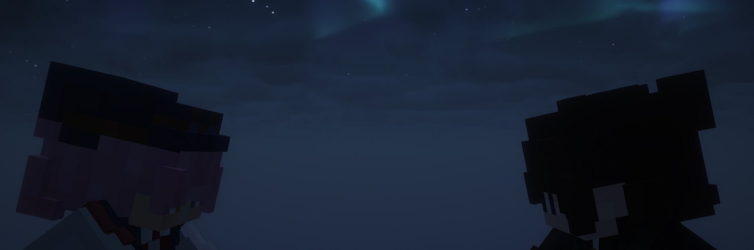 Jupi banner
