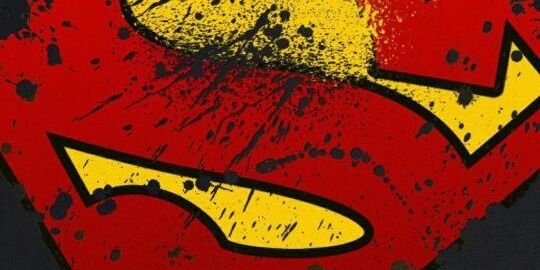 jgalarza7's profile banner image