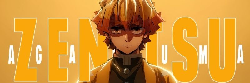 Zenitsu_xx banner