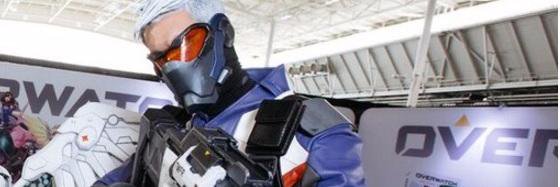Krage419's profile banner image