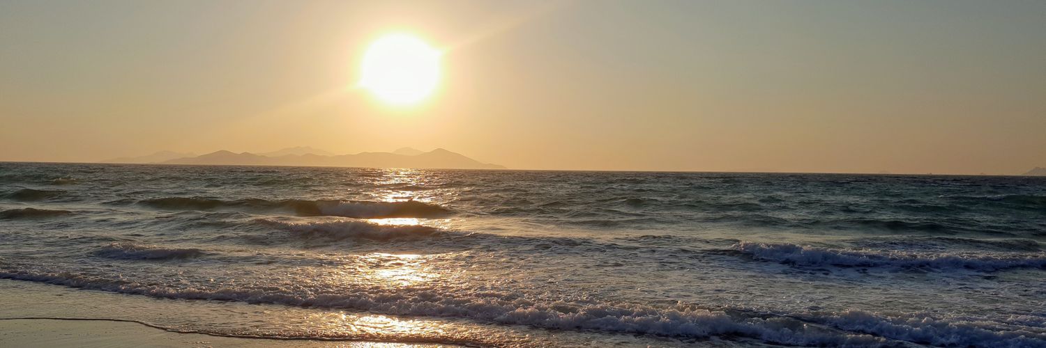 TomHayward's profile banner image