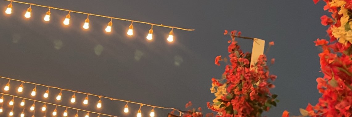 gulengun's profile banner image