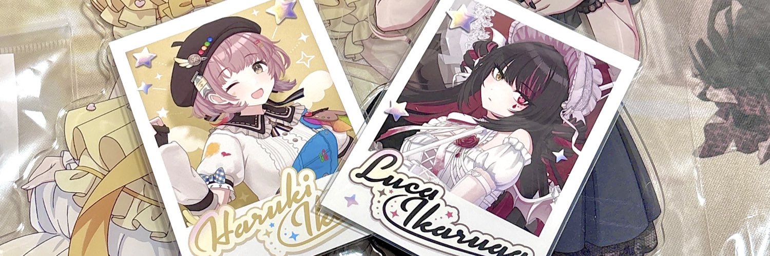 kooly@取引垢 banner