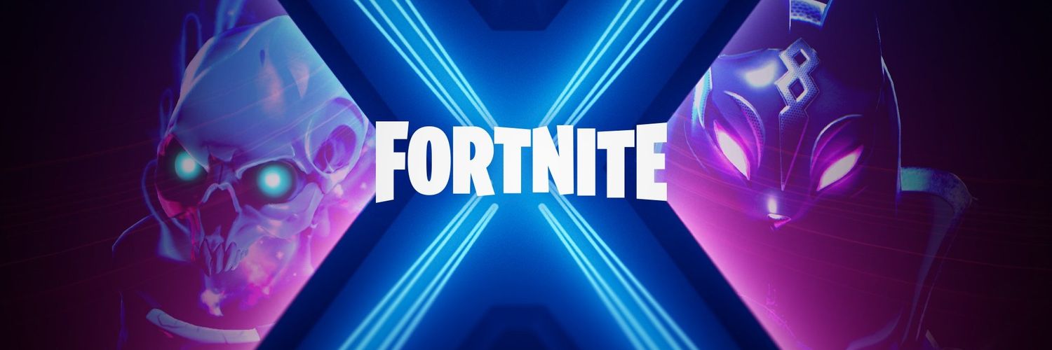 MattGamer701's profile banner image
