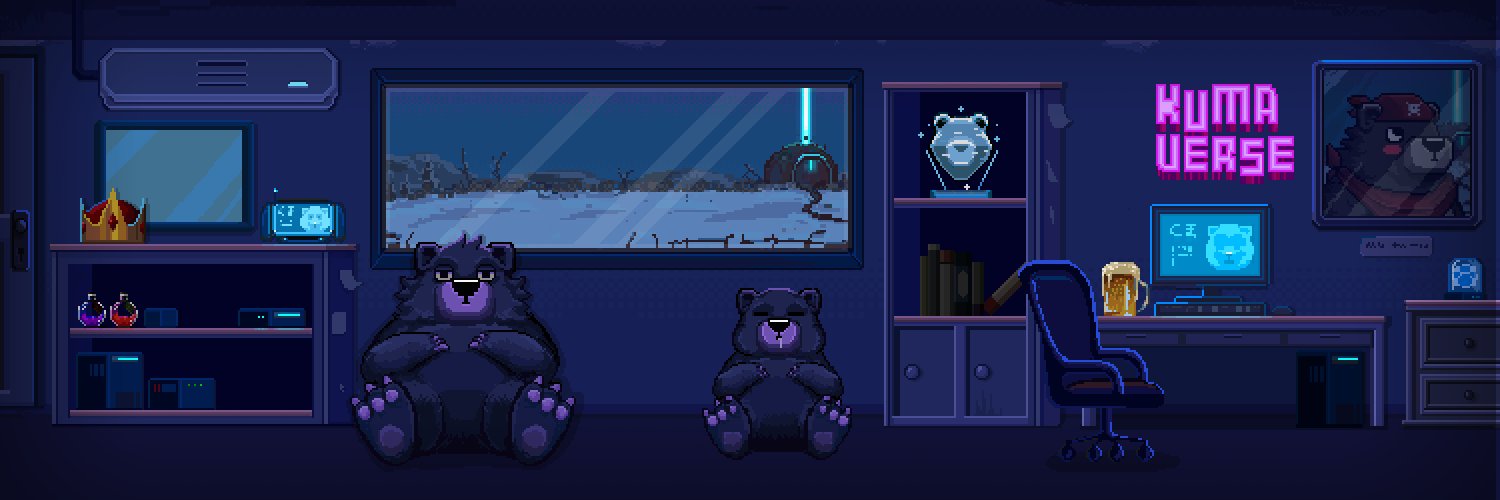 pixelgentleman's profile banner image
