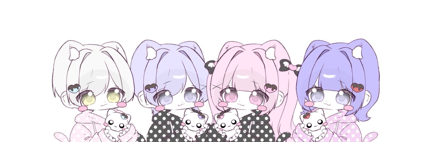 3irql0's profile banner image