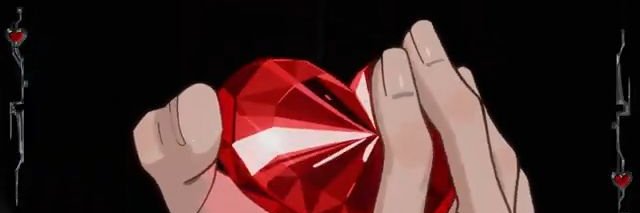 ۶ৎ ۫ 𝓐 | Slimeknight phase | MAINSTREAM K-9 VOL5 banner