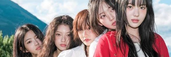 kiiikiii 🍓 🧀 🎮 banner