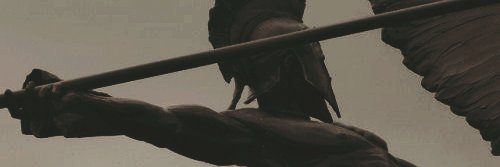 Andrej. banner