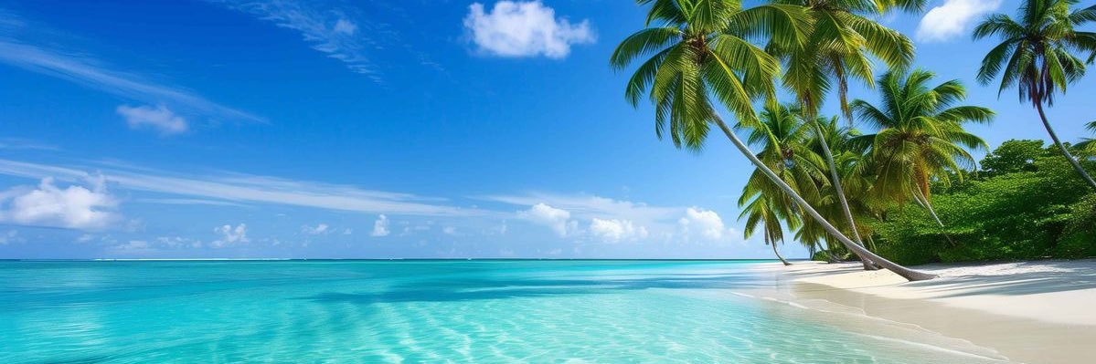 サイドFIREしたいめろん🍈 banner