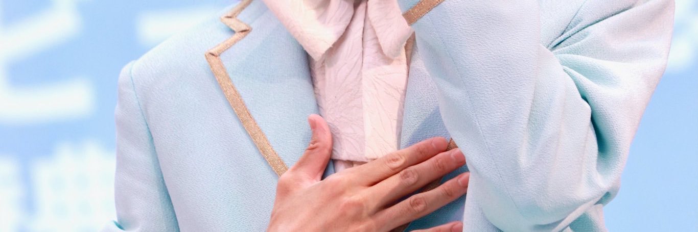 梨瑠 banner