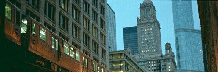 nova ★ ˙ ̟ banner