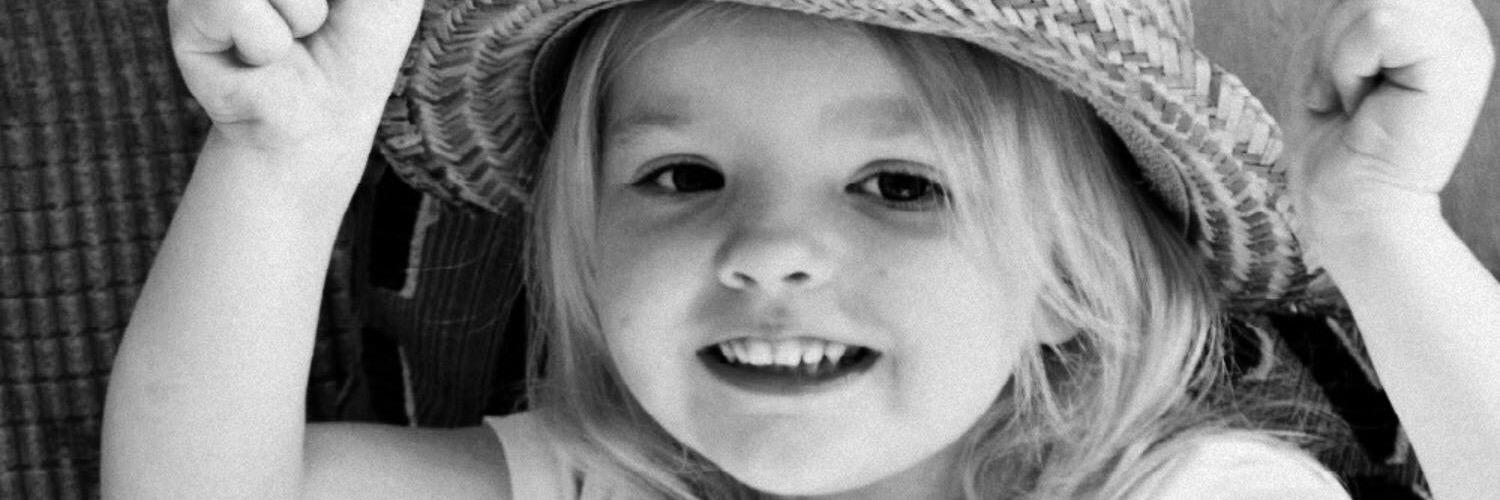 LynseyWard's profile banner image