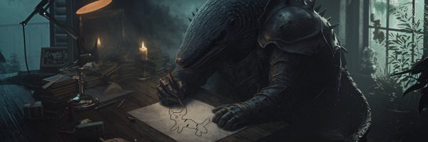 blaaackkitten Profile Banner