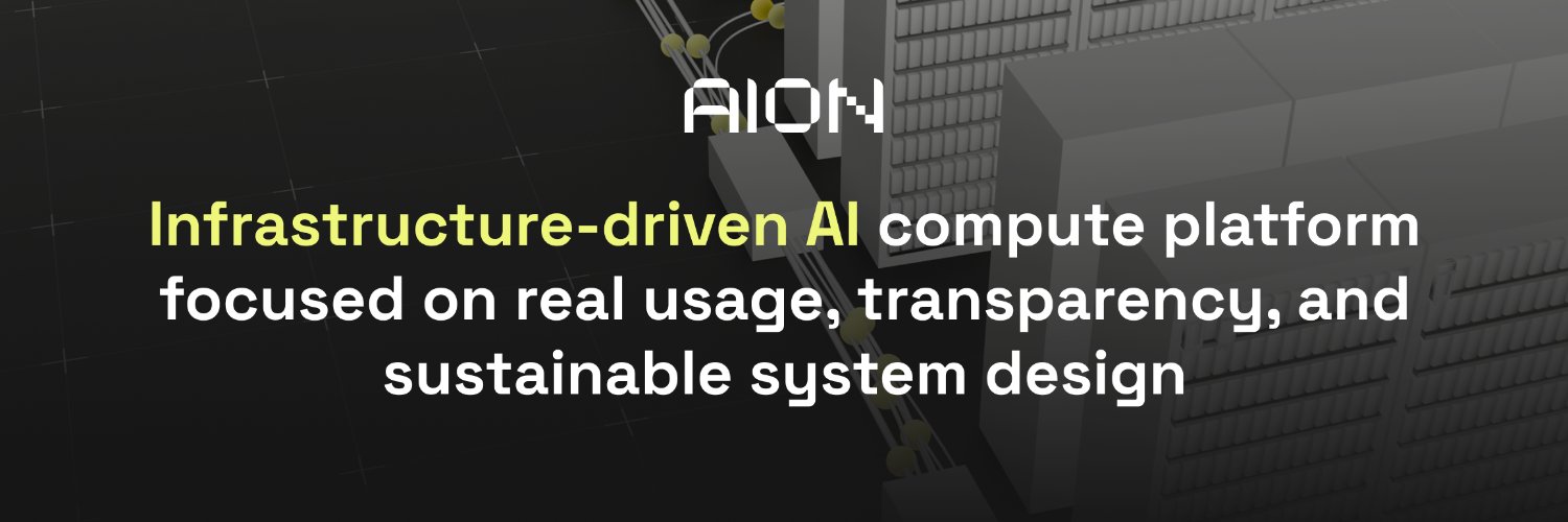AI0Ncloud's profile banner image