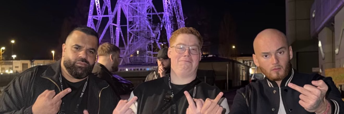 Aeschlimann Files banner