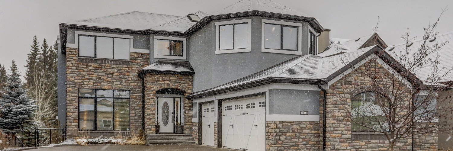 Gabe0111's profile banner image