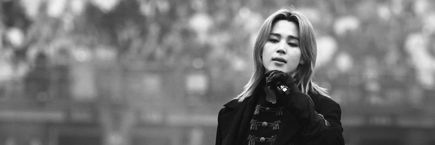 JijiLeka's profile banner image