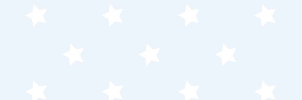 たいちゃん💸 banner