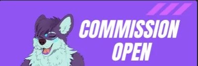 Dreezi_arts's profile banner image