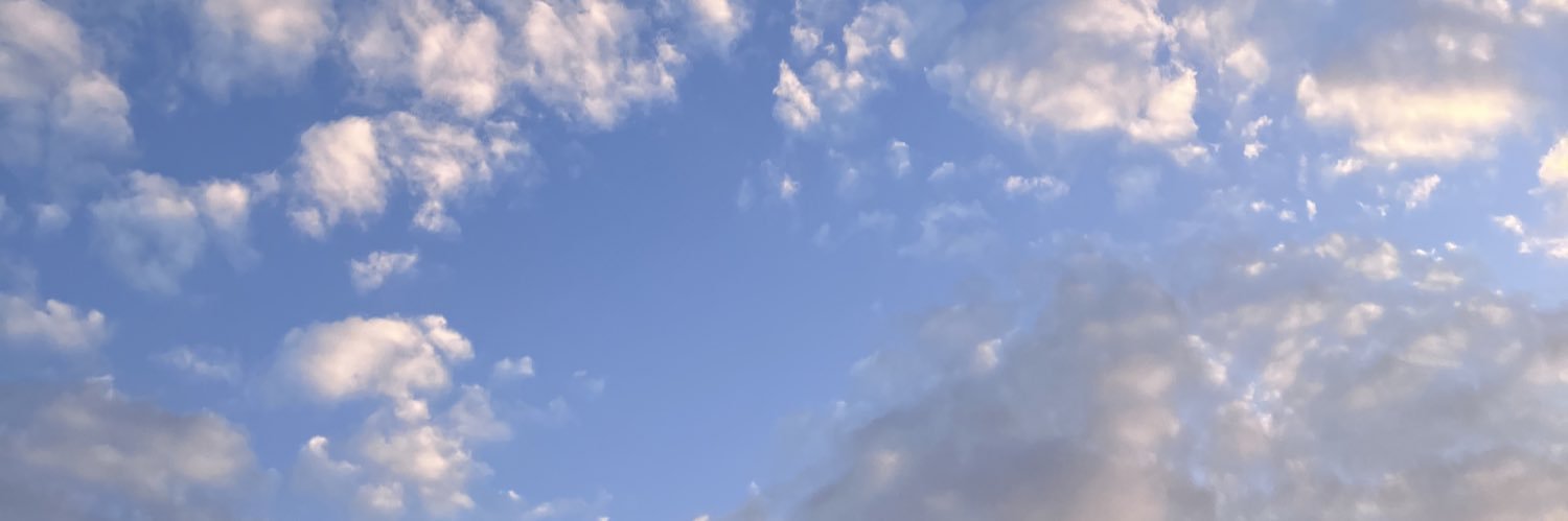 97 banner