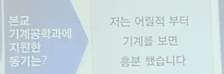 필매 banner