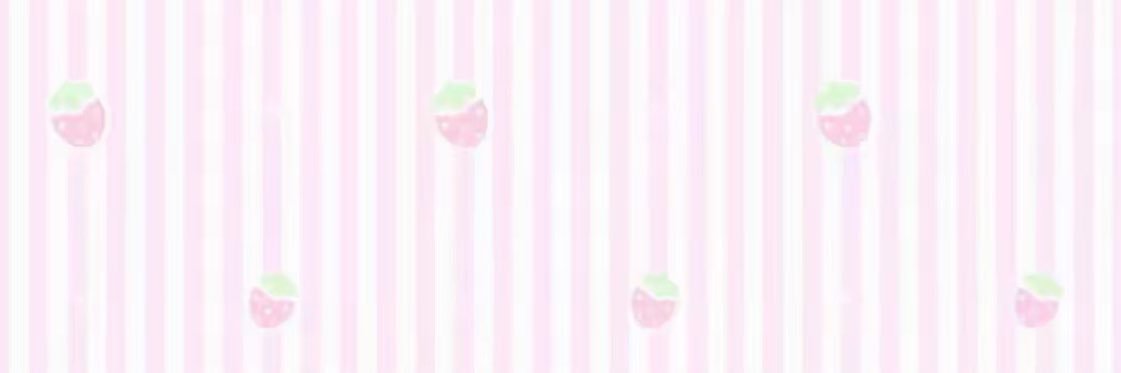 uwuccmo's profile banner image