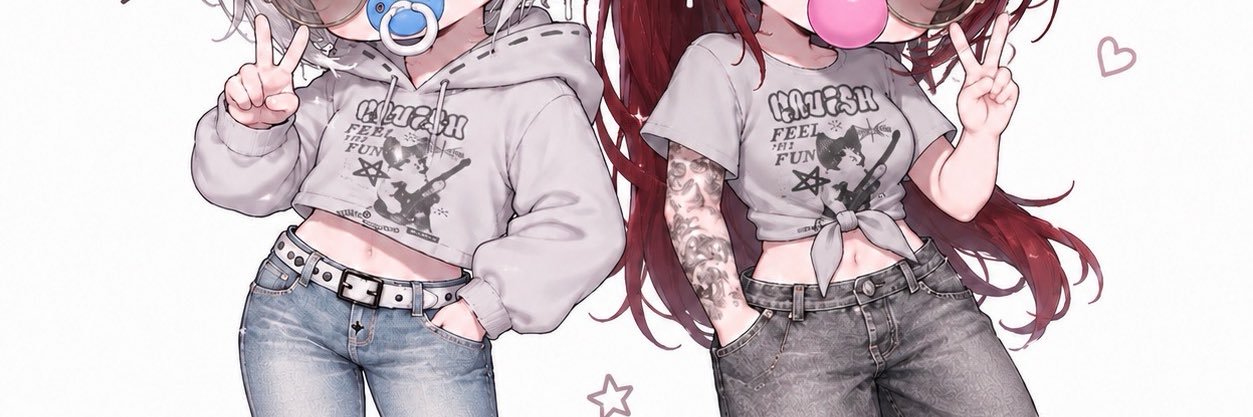 Lqmu__'s profile banner image