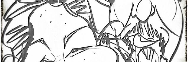 pkmosley's profile banner image