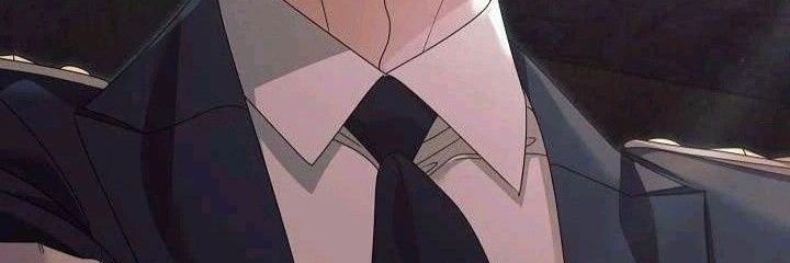 liam hiatus!!!! banner