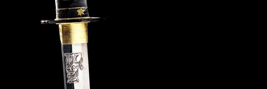 𓍯𓂃KBill🩸 banner
