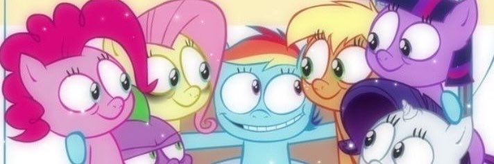 snuffedemo's profile banner image