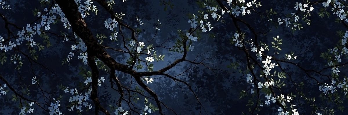 谭， ELLIOT. banner