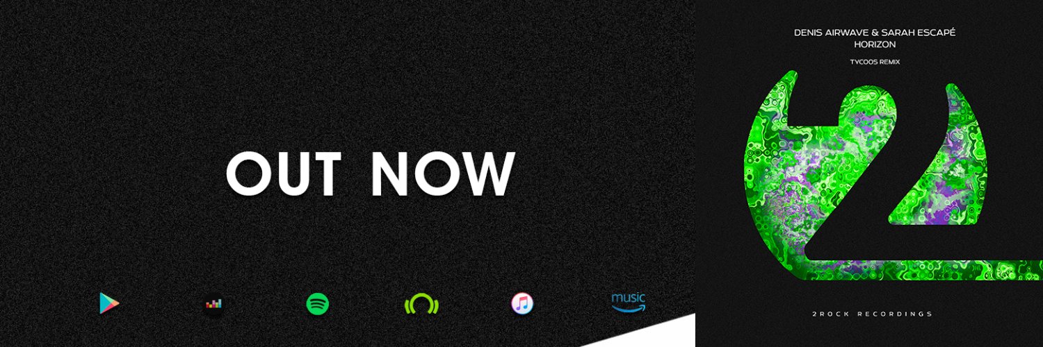 Sαrαh Escα-[βΛΞ]♕ banner