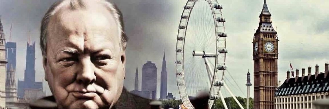 WEGOTITBACK 🇬🇧🏴󠁧󠁢󠁥󠁮󠁧󠁿🇺🇸 banner