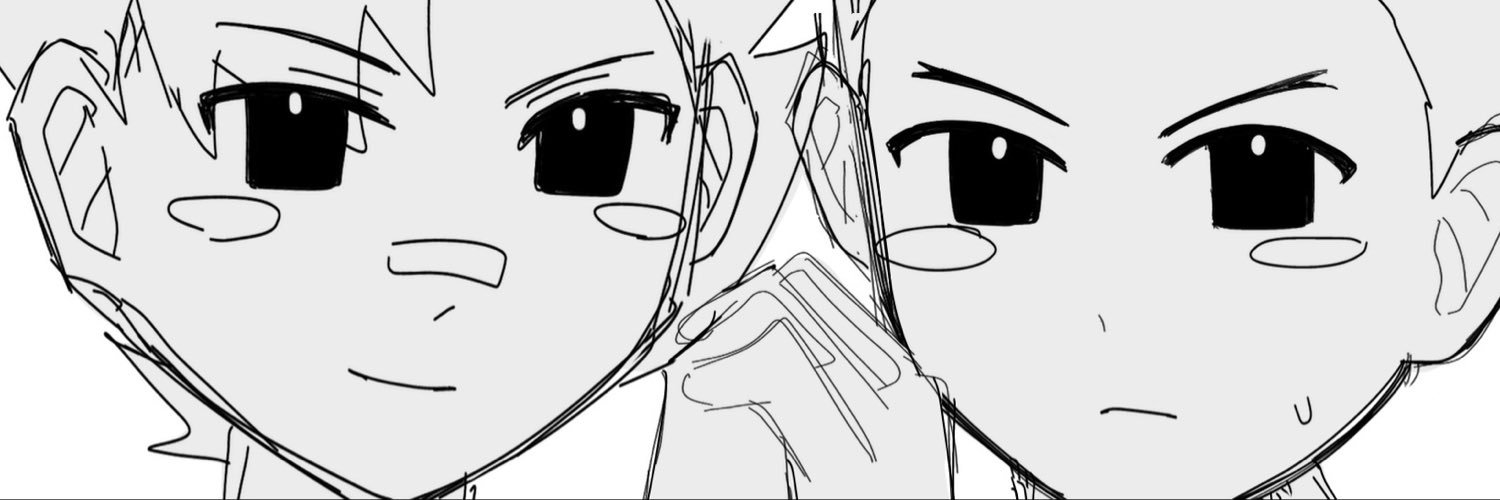 aru_0306_'s profile banner image