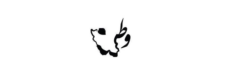 fleur_rose___'s profile banner image