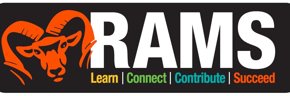 Rockford Public Schools banner