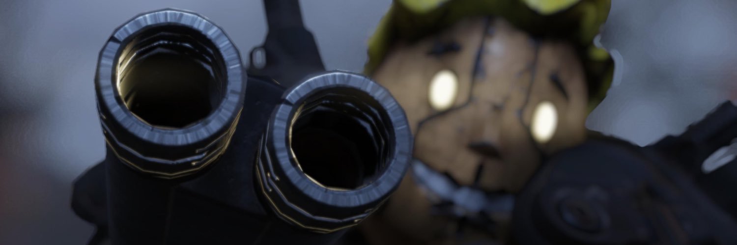 Guy_Tweeting's profile banner image