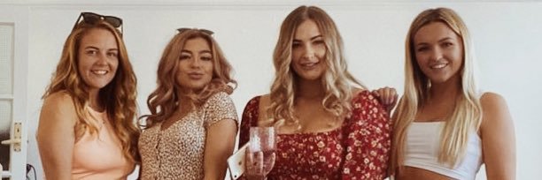 laurayling's profile banner image