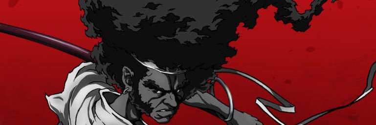 Aldonte_Flyy's profile banner image